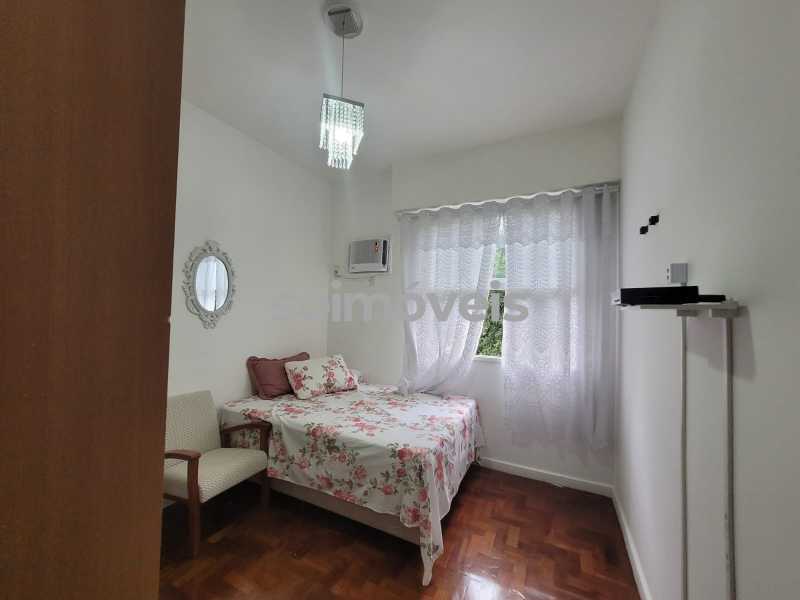 f663a504-cabe-414f-854d-bf5220 - 13