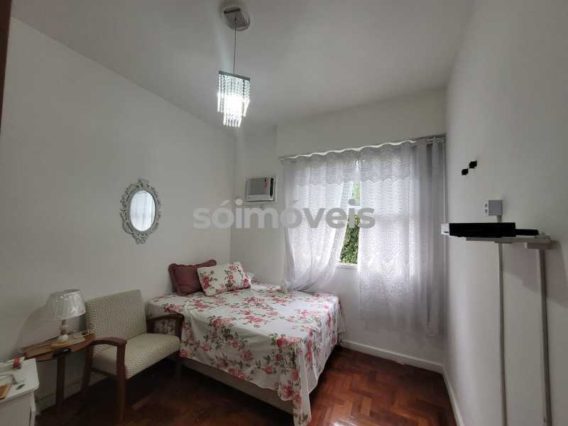 fb0599e3-cc24-4dca-b13a-ea2df9 - 12