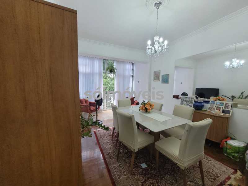 fc536f96-a210-42ef-8a4f-f30310 - 6