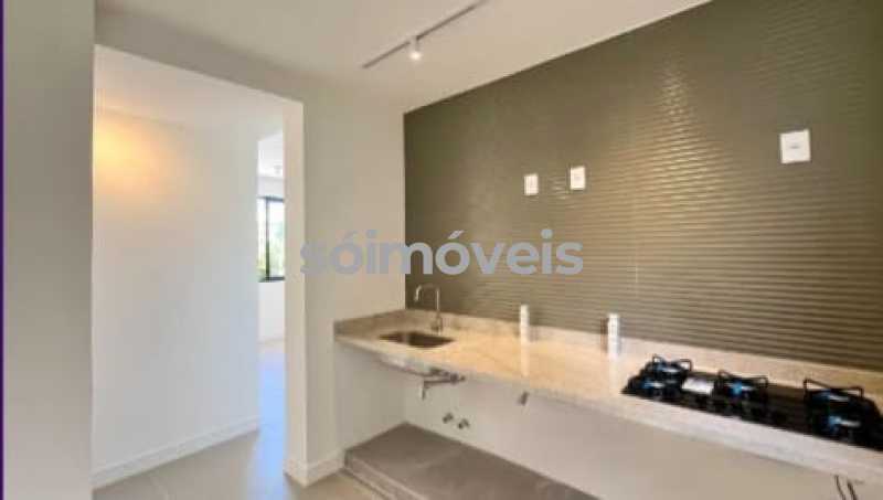 Conheça jj19. do imóvel - Reformado por arquiteto - POAP21093 - 16 jj19. - 16