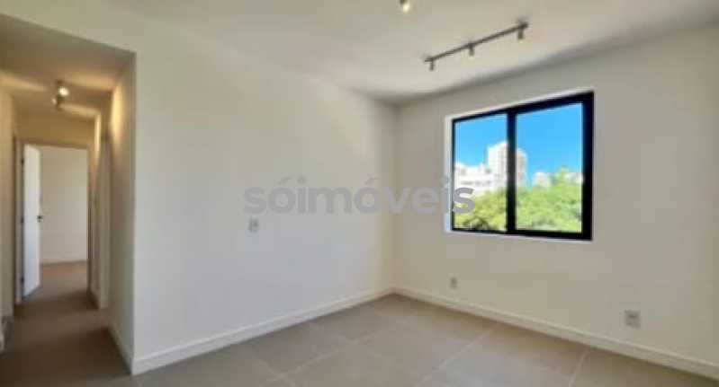 Conheça jj18. do imóvel - Reformado por arquiteto - POAP21093 - 4 jj18. - 4