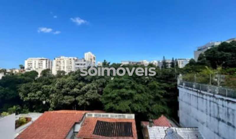 Conheça jj17. do imóvel - Reformado por arquiteto - POAP21093 - 1 jj17. - 1