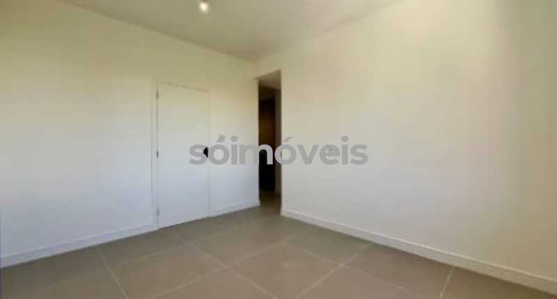 Conheça jj16. do imóvel - Reformado por arquiteto - POAP21093 - 3 jj16. - 3