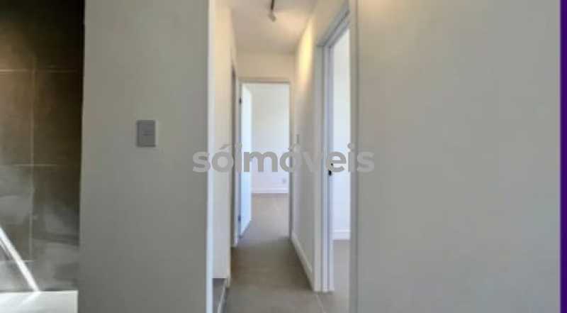 Conheça jj15. do imóvel - Reformado por arquiteto - POAP21093 - 7 jj15. - 7