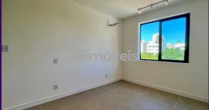 Conheça jj13. do imóvel - Reformado por arquiteto - POAP21093 - 8 jj13. - 8