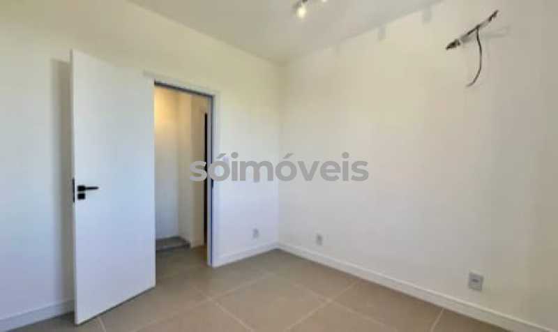 Conheça jj12. do imóvel - Reformado por arquiteto - POAP21093 - 6 jj12. - 6