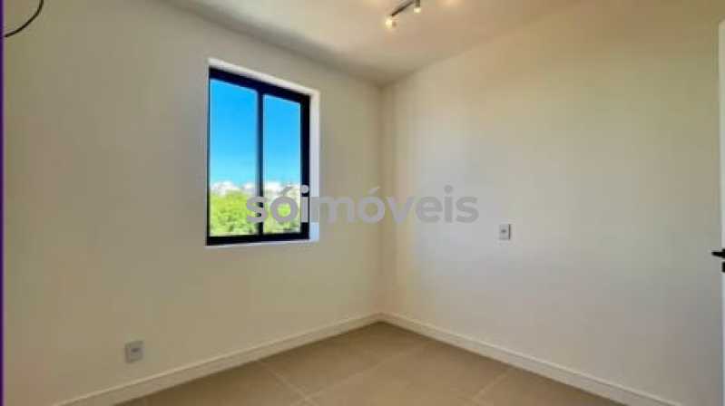 Conheça jj11. do imóvel - Reformado por arquiteto - POAP21093 - 5 jj11. - 5
