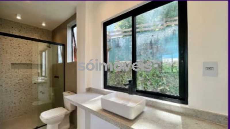 Conheça jj9. do imóvel - Reformado por arquiteto - POAP21093 - 13 jj9. - 13