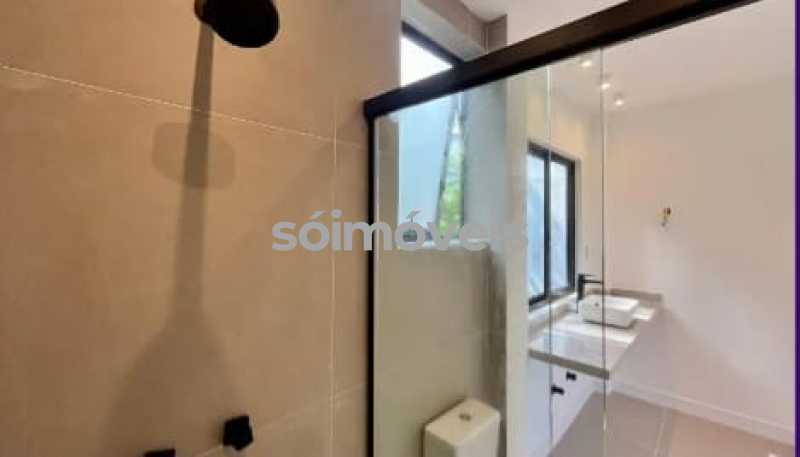 Conheça jj8. do imóvel - Reformado por arquiteto - POAP21093 - 14 jj8. - 14