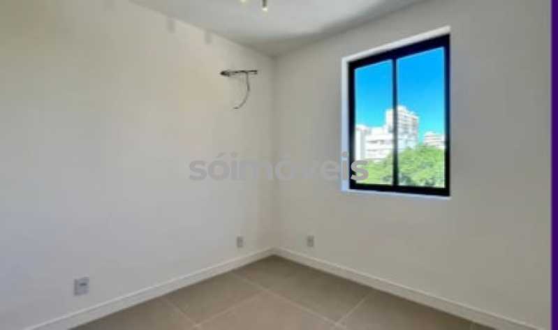 Conheça jj7. do imóvel - Reformado por arquiteto - POAP21093 - 9 jj7. - 9