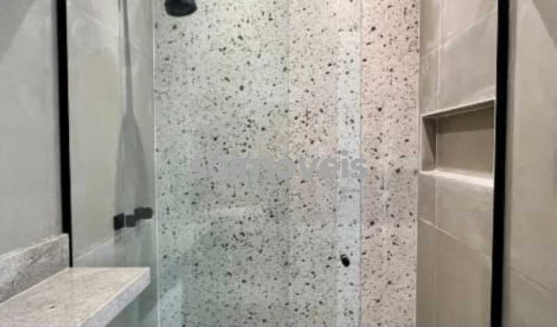 Conheça jj6. do imóvel - Reformado por arquiteto - POAP21093 - 10 jj6. - 10