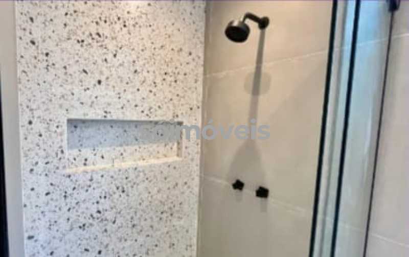 Conheça jj4. do imóvel - Reformado por arquiteto - POAP21093 - 12 jj4. - 12
