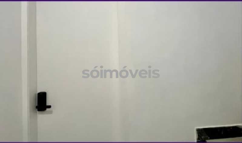 Conheça jj1. do imóvel - Reformado por arquiteto - POAP21093 - 18 jj1. - 18