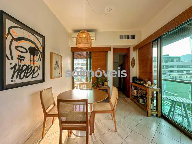 WhatsApp Image 2025-06-11 at 1 - 1