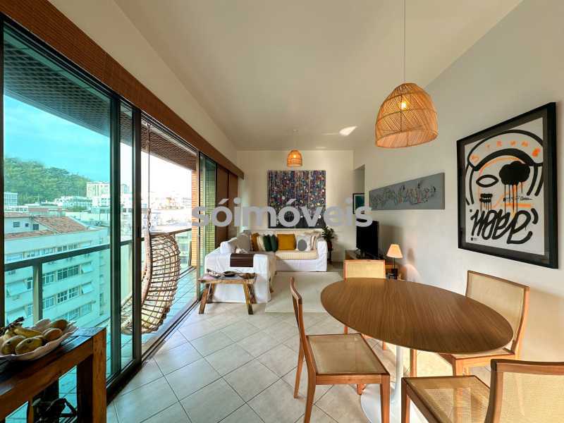 WhatsApp Image 2025-06-11 at 1 - 2