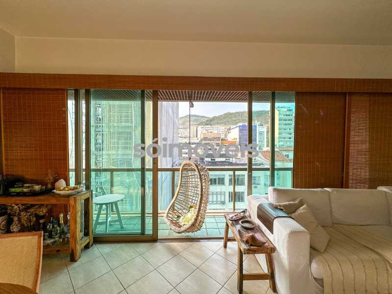 WhatsApp Image 2025-06-11 at 1 - 3