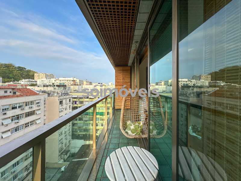 WhatsApp Image 2025-06-11 at 1 - 4