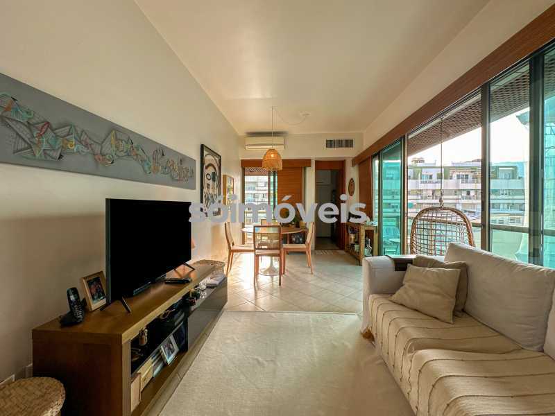 WhatsApp Image 2025-06-11 at 1 - 5