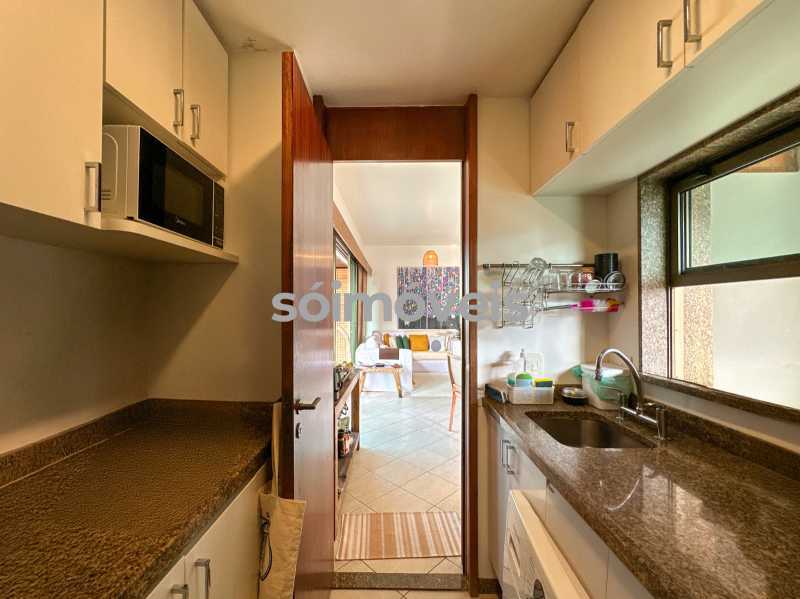 WhatsApp Image 2025-06-11 at 1 - 6