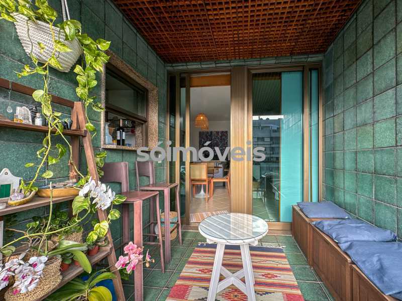 WhatsApp Image 2025-06-11 at 1 - 8