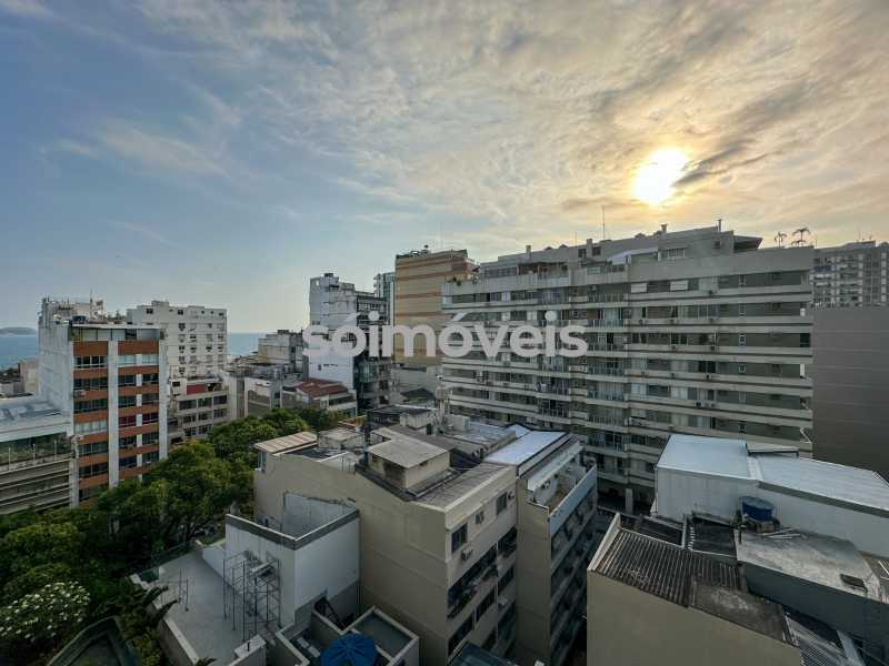 WhatsApp Image 2025-06-11 at 1 - 9