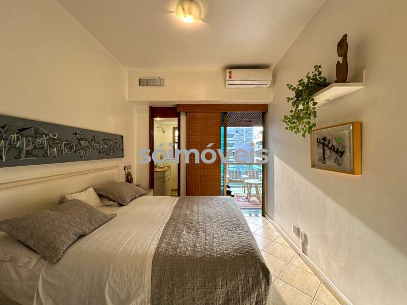 WhatsApp Image 2025-06-11 at 1 - 10