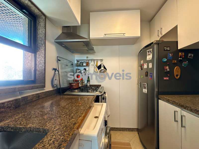 WhatsApp Image 2025-06-11 at 1 - 12