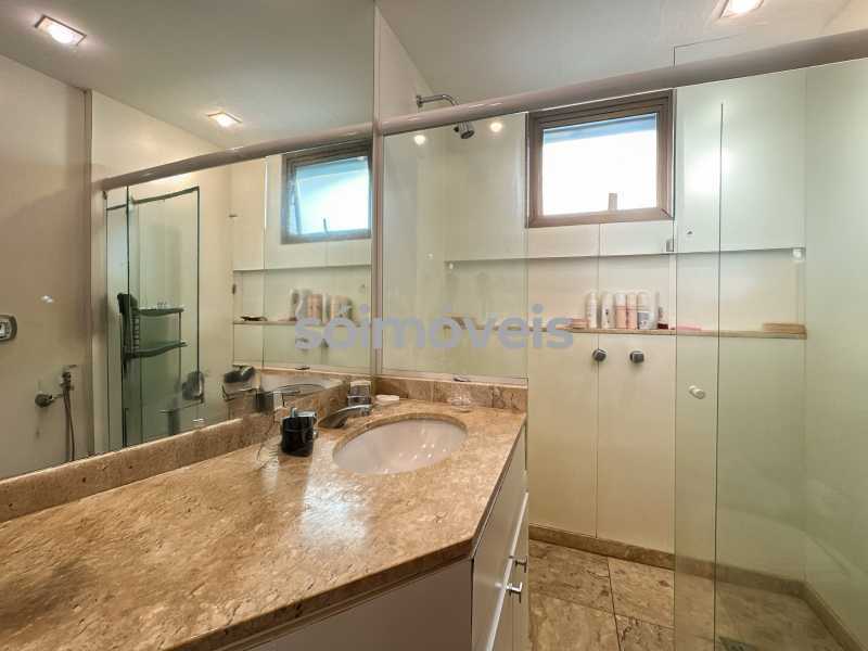 WhatsApp Image 2025-06-11 at 1 - 13