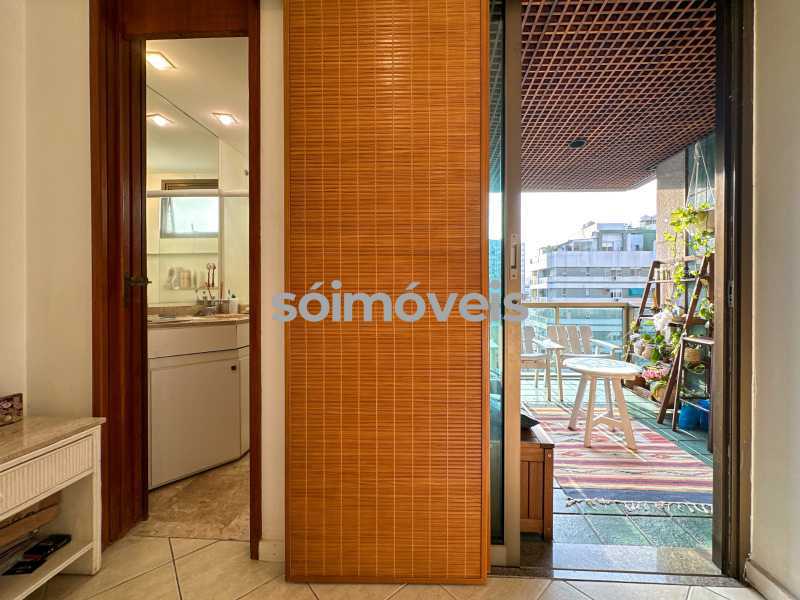 WhatsApp Image 2025-06-11 at 1 - 14