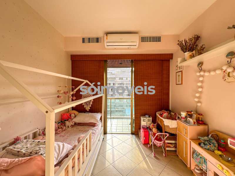 WhatsApp Image 2025-06-11 at 1 - 16