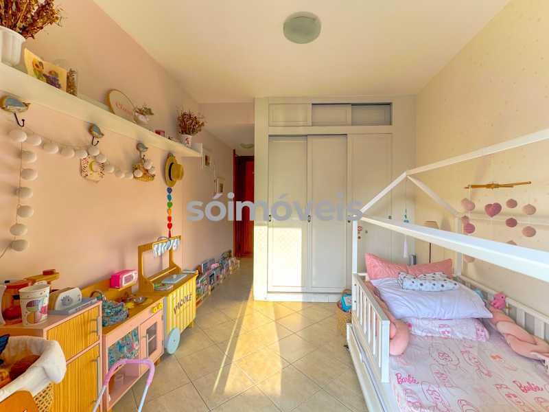 WhatsApp Image 2025-06-11 at 1 - 17