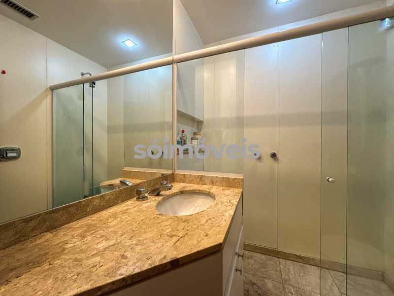 WhatsApp Image 2025-06-11 at 1 - 18