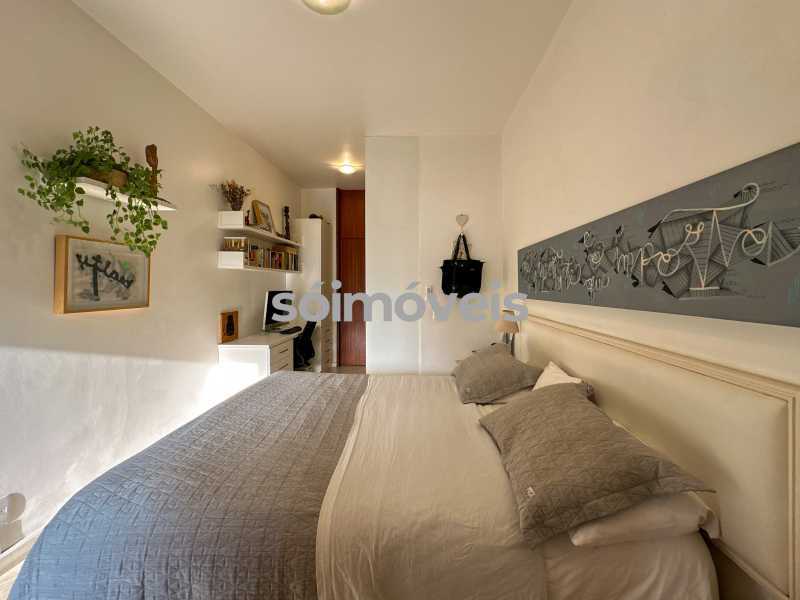 WhatsApp Image 2025-06-11 at 1 - 19