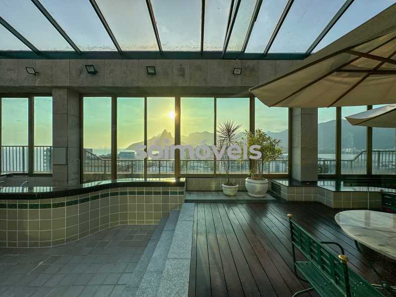 WhatsApp Image 2025-06-11 at 1 - 20