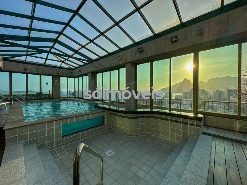 WhatsApp Image 2025-06-11 at 1 - 21