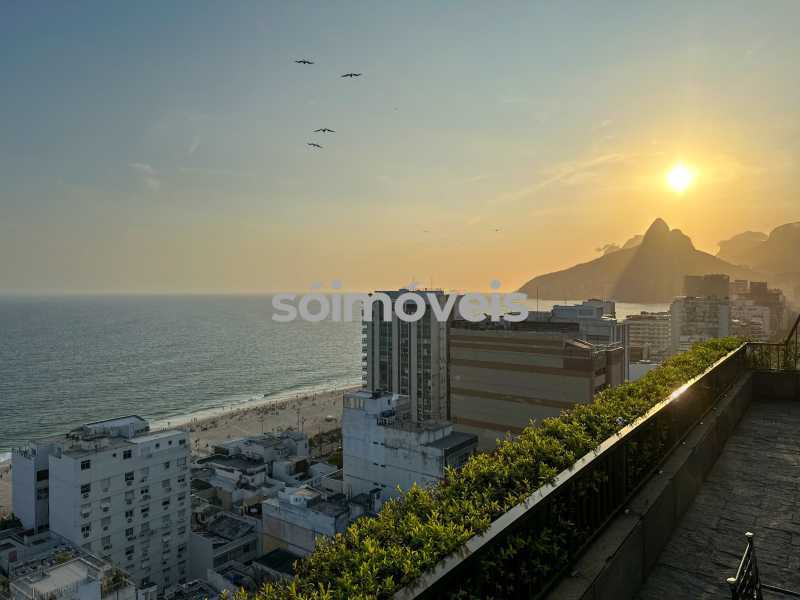 WhatsApp Image 2025-06-11 at 1 - 22