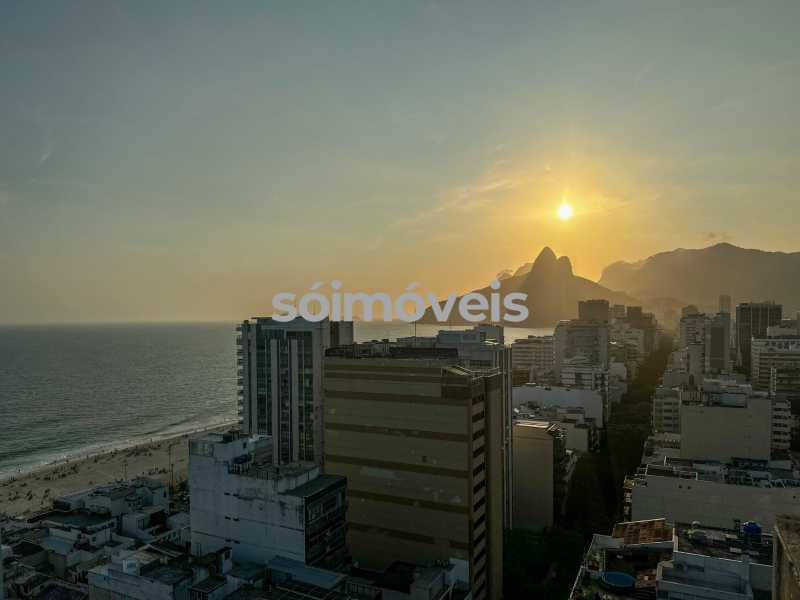 WhatsApp Image 2025-06-11 at 1 - 23