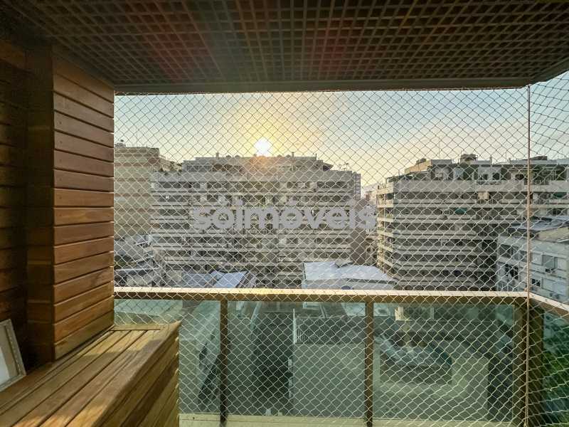 WhatsApp Image 2025-06-11 at 1 - 24