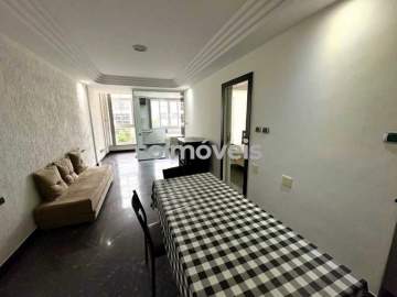 Apartamento 2 quartos à venda Rio de Janeiro,RJ Ipanema - R$ 1.600.000 - LBAP24923