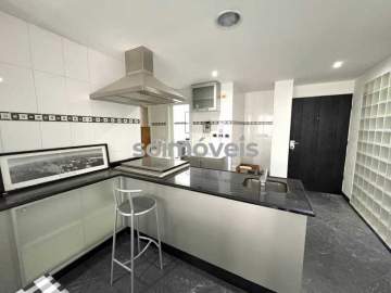 Apartamento 2 quartos à venda Rio de Janeiro,RJ Ipanema - R$ 1.600.000 - LBAP24923