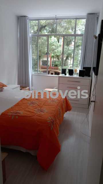 Conheça 8 do imóvel - Apartamento 2 quartos à venda Rio de Janeiro,RJ Copacabana - R$ 650.000 - LBAP24924 - 7 8 - 7
