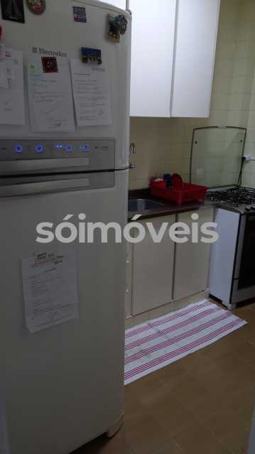 Conheça 10 do imóvel - Apartamento 2 quartos à venda Rio de Janeiro,RJ Copacabana - R$ 650.000 - LBAP24924 - 11 10 - 11