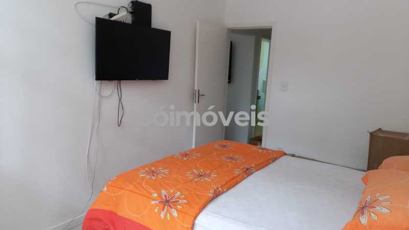 Conheça Imagem do WhatsApp de 2025-06- do imóvel - Apartamento 2 quartos à venda Rio de Janeiro,RJ Copacabana - R$ 650.000 - LBAP24924 - 10 Imagem do WhatsApp de 2025-06- - 10