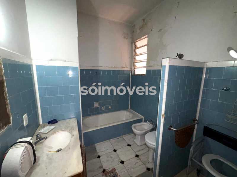 Conheça 4f38b856-697b-471e-a994-8200f2 do imóvel - Cobertura 5 quartos à venda Rio de Janeiro,RJ Leblon - R$ 3.950.000 - LBCO50126 - 13 4f38b856-697b-471e-a994-8200f2 - 13