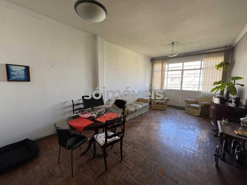 Conheça 660e15f3-5f58-4bdc-a9f6-a565ba do imóvel - Cobertura 5 quartos à venda Rio de Janeiro,RJ Leblon - R$ 3.950.000 - LBCO50126 - 6 660e15f3-5f58-4bdc-a9f6-a565ba - 6