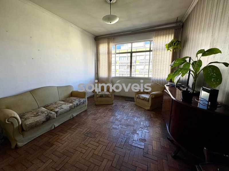Conheça 07442773-19d1-47a8-8275-9f76fb do imóvel - Cobertura 5 quartos à venda Rio de Janeiro,RJ Leblon - R$ 3.950.000 - LBCO50126 - 4 07442773-19d1-47a8-8275-9f76fb - 4