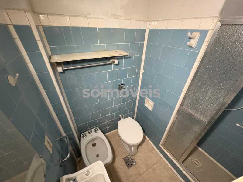 Conheça d8083d20-d001-4187-9820-65405e do imóvel - Cobertura 5 quartos à venda Rio de Janeiro,RJ Leblon - R$ 3.950.000 - LBCO50126 - 14 d8083d20-d001-4187-9820-65405e - 14