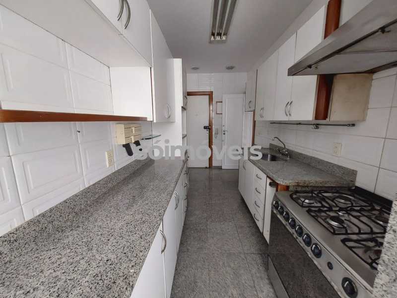 9d813969-8697-49e9-8483-affb82 - 24