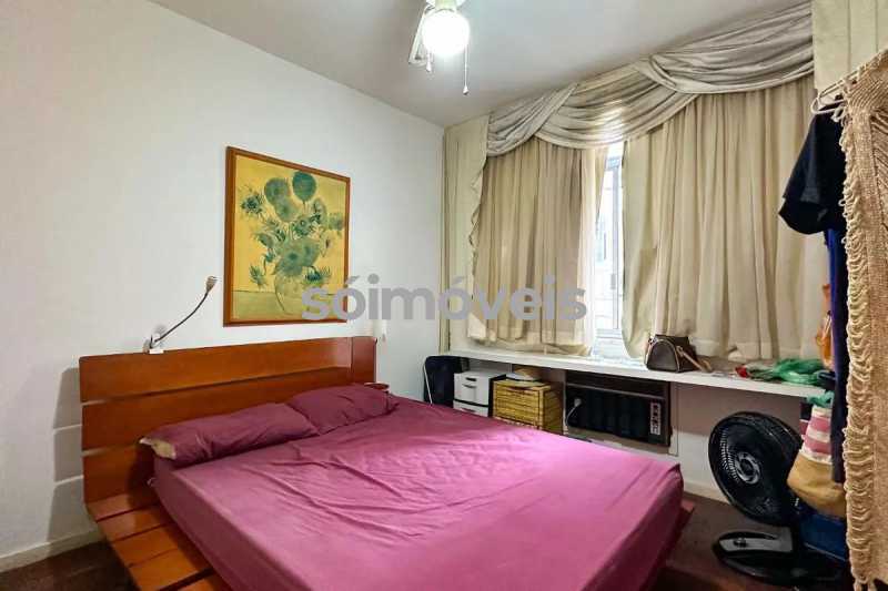 2b9b3126-ce8e-42b0-b306-e4db57 - 11