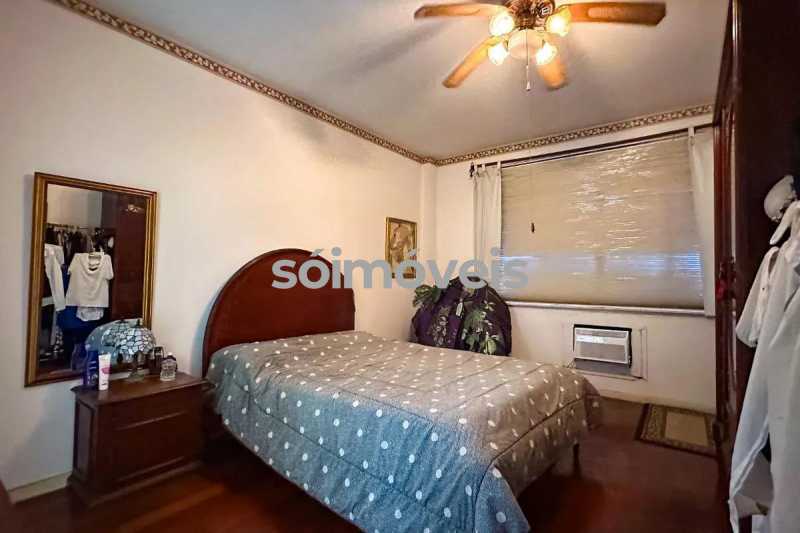 2c0e9f4f-d90f-44f3-ae3f-839eb2 - 17